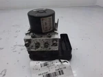 Anti-lock Brake Part Type Assembly C350 Fits 08 Mercedes C-class 2044312312. Fixed Price $219.99.