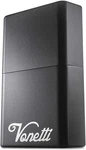 Originale Faraday Box For Car Keys- Anti-theft Signal Blocking Pouch, Rf. Fixed Price $86.99.