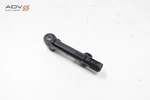 2018 - 2024 Lexus LS500H Keyless Entry Anti Theft Module Antenna Oem. Fixed Price $34.99.