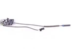 2018-2024 Volkswagen Tiguan MK2- Ad Bt Suv Hood Latch Lock 5G1823509D Oem. Fixed Price $70.00.