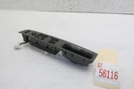 Power Window Switch Forenza 2004 Suzuki Left Driver Front Door Master Trim Oem. Fixed Price $37.49.