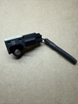 Ford Escape Focus Fusion Front Rear Side Oem CM5T-14B006-AA. Fixed Price $29.99.