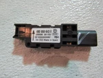 2004 Audi A8L Body Sensor Oem 4B0959643E. Fixed Price $12.00.