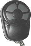 Oem Excalibur Atv Omega Alarm Keyless Remote Car Starter Fob Transmitter L2M443. Fixed Price $53.99.
