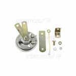 Intermotor Horn HN20. Fixed Price $81.44.