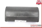 03-12 Mercedes R230 SL500 SL550 SL65 Front Right Side Dash Oem. Fixed Price $38.28.