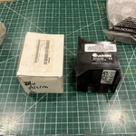 Truck-lite 92905 Back-up Alarm New. Fixed Price $75.00.