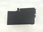 2012-2014 Ford Focus Relay Module AV6T-14A076-AB BU03W. Fixed Price $39.94.