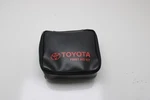 Toyota First Aid Kit Oem Factory Emergency PT420-03023 PT420-00220. Fixed Price $21.00.