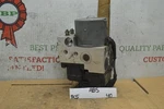 2002-04 Mitsubishi Diamante Abs Brake Pump Control MR906631 Module 40-8C5. Fixed Price $62.99.