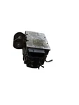 Abs Module Actuator And Pump Assembly Fits 2003-2005 Saab 9-3 Tested Oem. Fixed Price $62.95.