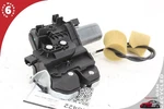 2007-2014 Mercedes W221 S550 Rear Trunk Lid Latch Lock Actuator 2217500085 Oem. Fixed Price $40.62.