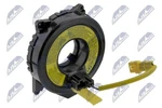 Clockspring For Hyundai Sonata Iv Terracan 98-06 9349038000. Fixed Price $17.60.