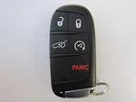 Oem 2014-2025 Dodge Durango Smart Fob Keyless Remote M3N-40821302 Unlocked. Fixed Price $32.35.
