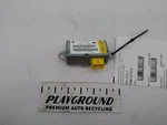 Bmw 745I 750LI E65 E66 Front Right Door Computer Module Fits 03-04. Fixed Price $31.47.