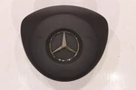 2018 Mercedes Benz E-class (213) Driver Left Wheel W/lip Oem. Fixed Price $189.99.