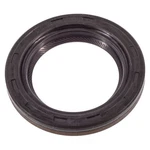 Automatic Transmission Oil Pump Seal-auto Ptc PT710535. Fixed Price $11.24.