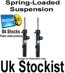Bilstein B4 Front Shock Absorbers For Bmw E36 316I,318I/IS,323I,318/325TDS,328I. Fixed Price $265.96.