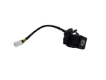 Oem 2008 2015 Nissan Rogue Select Rear Backup View Camera 28442-1VK0B *read. Fixed Price $47.49.