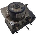 Abs Module Pump Assembly Fits 2002-2006 Volvo 80 Series Factory Oem. Fixed Price $51.00.