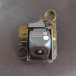 Rear Backup Camera 86790-34030 Toyota Tundra 2007-2013 SR5 Limited Platinum Obox. Fixed Price $29.99.