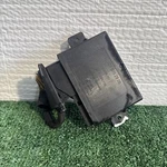 90-95 Mercedes R129 SL500 SL320 Anti Theft Key Alarm Control Module Oem. Fixed Price $70.00.