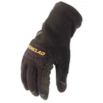 Ironclad Performance Wear CCW2-04-L Cold Protection Gloves, Synthetic Leather. Fixed Price $29.59.