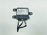 16-19 Buick Cascada Rear Park Assist Backup Module 22810361 Oem. Fixed Price $15.84.