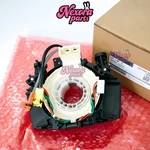 Oem Steering Wheel Cruise Clock Spring For 2006-2010 Nissan Frontier 25560-9BH1A. Fixed Price $115.43.