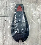 Mopar Town & Country Keyless Entry Remote For 2011 2016 Oem 05026590AJ New. Fixed Price $110.99.