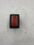 W123 1979 Mercedes-benz 300D 1238200505. Fixed Price $168.00.