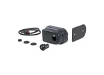 Luverne 390210 Fits Gm Prowler Max Grille Guard Sensor Relocation Kit. Fixed Price $165.95.