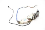 1993-1996 Nissan 300ZX Z32 Vert Driver Left Front Door Latch Lock Actuator. Fixed Price $70.00.
