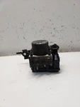 Abs Pump Vin Fits 2007-2009 Camry Original Equipment Tested Oem. Fixed Price $59.95.