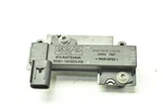 2009-2015 Jaguar Xf Keyless Entry Module Unit 6G91-15K603-KB Oem 09-15. Fixed Price $13.95.