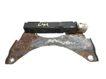 2012 Toyota Camry Keyless Entry Antenna Oem. Fixed Price $33.00.