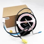 56045455AD Clock Spring For Dodge Ram 1500 Pickup Without Heated Steering Wheel. Fixed Price $40.90.