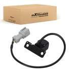 Rear View Backup Parking Camera For Hyundai Santa Fe Sport 2013-2016 95760-2W150. Fixed Price $22.00.