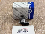 Rear Back Up Camera For 2013-2024 Dodge Ram 1500 2500 3500 56038978AL Oem Mopar. Fixed Price $189.50.