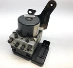 2006-2007 Jeep Liberty Abs Anti Lock Brake Pump Control Module Assembly Oem. Fixed Price $139.99.