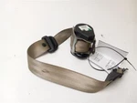 2007 Audi Q7 Rear Passenger Seat Belt Retractor. Fixed Price $49.50.