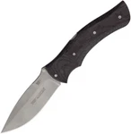 New Viper Start Lockback Folding Pocket Knife V5850CN. Fixed Price $163.77.
