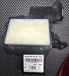 2015-2017 Hyundai Sonata Right Side Blind Spot Sensor Module 95821-C1000 Oem N12. Fixed Price $180.00.