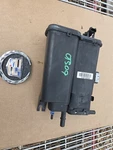 2007-2011 Cadillac Cts Charcoal Canister Fuel Evaporator 19259325 GMX295. Fixed Price $64.99.