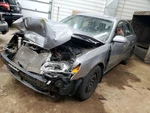 Air Bag Front Passenger Roof Fits 06-10 Sonata 1890425. Fixed Price $145.00.