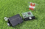 Nissan Kicks 2020 Driver Assist Blind Spot Control Module 28532-5RW0A Oem Used. Fixed Price $49.90.