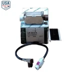 Land Rover Sport LR4 Camera Equalizer Genuine LR031214. Fixed Price $173.57.
