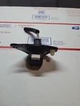 2010 11 12 13 Lexus RX350 Rear View Camera 86790-48090. Fixed Price $37.43.