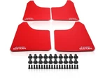For 1998-2003 Mercedes SLK230 Mud Flap Kit Apr 64833HXXJ 1999 2000 2001 2002. Fixed Price $31.99.