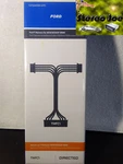 Directed T-harness Remote Start Ford Dei * THFC1. Fixed Price $24.97.